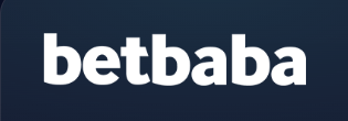 Betbaba logo
