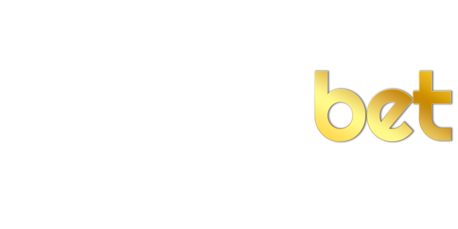 Luganobet logo