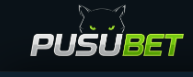 Pusubet logo