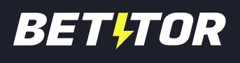 Betitor logo