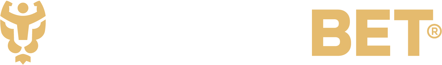 Herkülbet logo