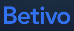 Betivo logo